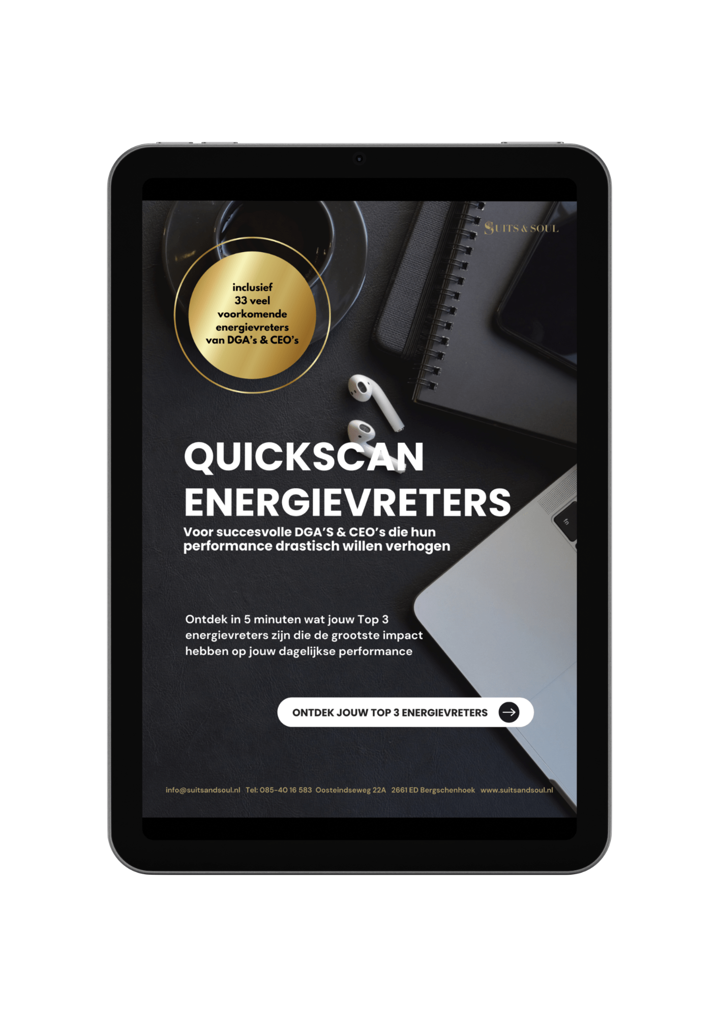 Quickscan energievreters-9