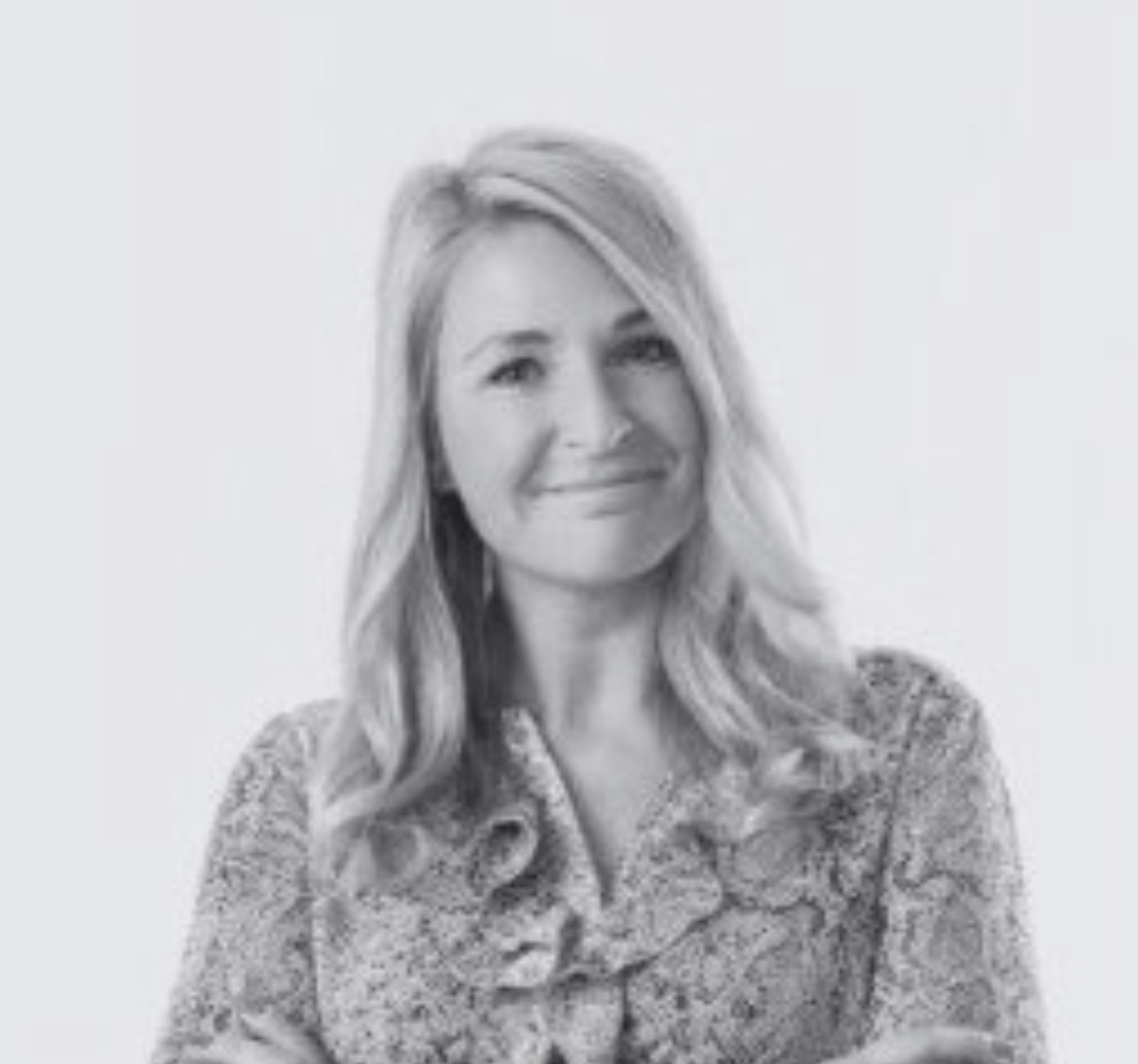 Shirley van Beers DIRECTEUR BEERS ELEKTROTECHNIEK & SERVICE