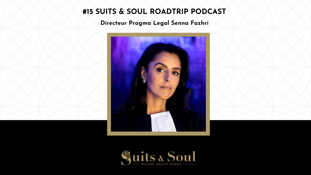 Suits & Soul Roadtrip Podcast banner (1)