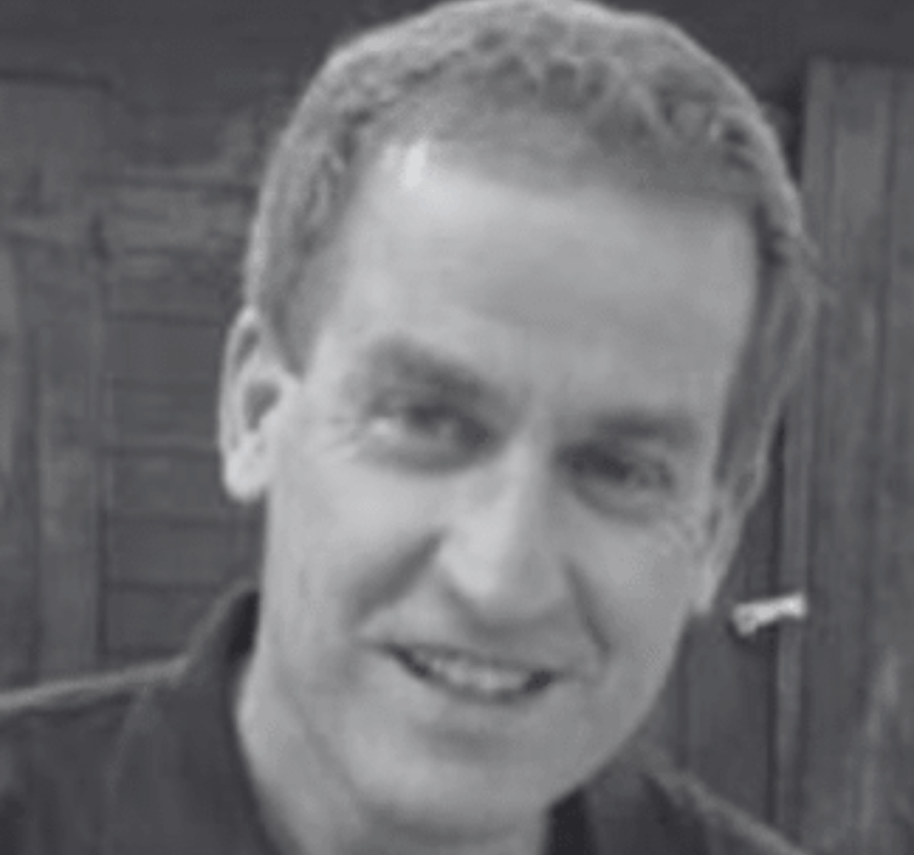 Marco Mooijman DIRECTEUR JURA